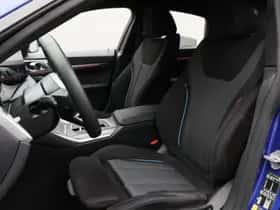 BMW i4 (2025) thumbnail 19
