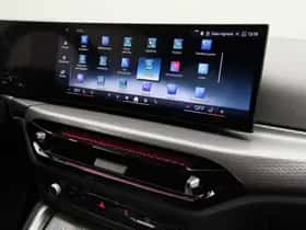 BMW i4 (2025) thumbnail 20
