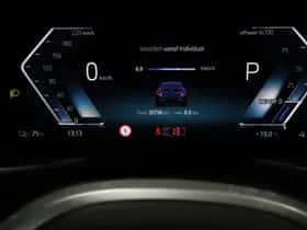 BMW i4 (2025) thumbnail 3