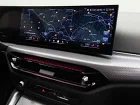 BMW i4 (2025) thumbnail 21