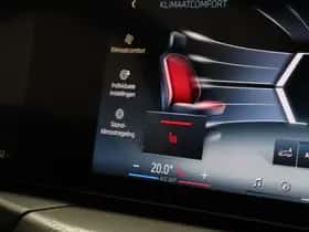 BMW i4 (2025) thumbnail 22