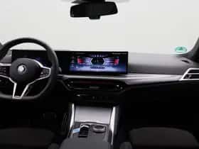 BMW i4 (2025) thumbnail 23