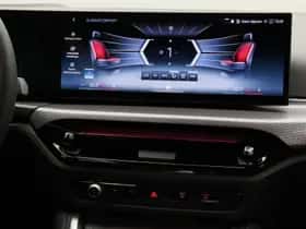 BMW i4 (2025) thumbnail 24
