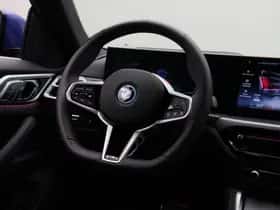 BMW i4 (2025) thumbnail 25