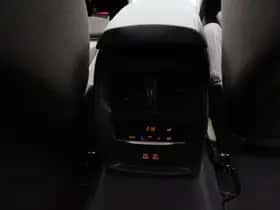 BMW i4 (2025) thumbnail 26