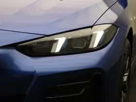 BMW i4 (2025) thumbnail 27