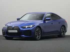 BMW i4 (2025) thumbnail 28