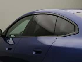 BMW i4 (2025) thumbnail 4