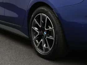 BMW i4 (2025) thumbnail 5
