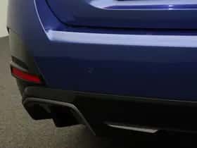 BMW i4 (2025) thumbnail 6