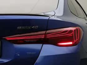 BMW i4 (2025) thumbnail 7
