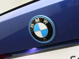 BMW i4 (2025) thumbnail 8
