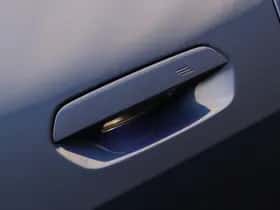 BMW i4 (2025) thumbnail 9
