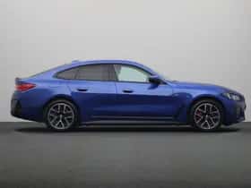 BMW i4 (2025) thumbnail 10