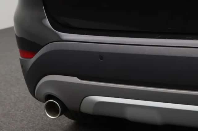 BMW X1 (2019) thumbnail 6
