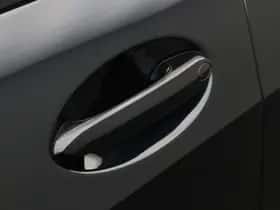 BMW X5 (2025) thumbnail 14