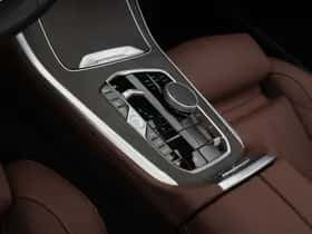 BMW X5 (2025) thumbnail 15