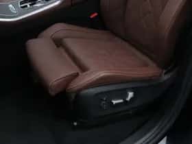 BMW X5 (2025) thumbnail 19