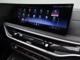 BMW X5 (2025) thumbnail 21