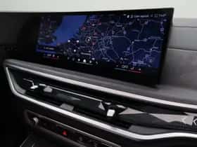 BMW X5 (2025) thumbnail 22
