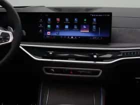 BMW X5 (2025) thumbnail 23