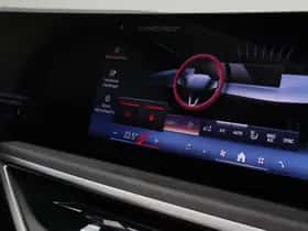 BMW X5 (2025) thumbnail 24