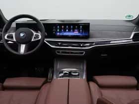 BMW X5 (2025) thumbnail 25