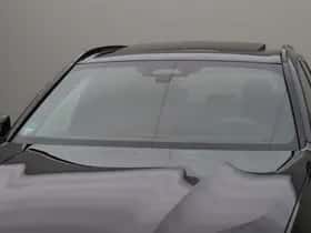 BMW X5 (2025) thumbnail 28