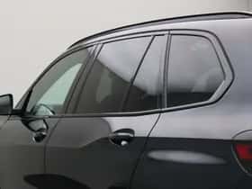 BMW X5 (2025) thumbnail 4