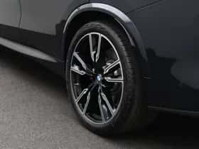 BMW X5 (2025) thumbnail 5