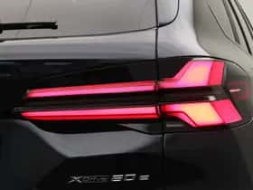 BMW X5 (2025) thumbnail 6