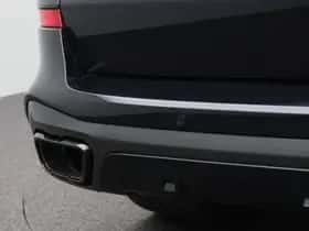 BMW X5 (2025) thumbnail 7