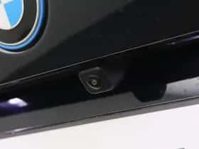 BMW X5 (2025) thumbnail 8