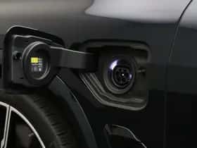 BMW X5 (2025) thumbnail 9