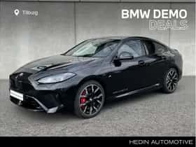 BMW 2-Serie (2025)