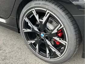 BMW 2-Serie (2025) thumbnail 2