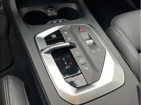 BMW 2-Serie (2025) thumbnail 12