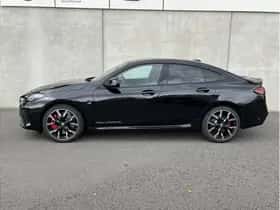 BMW 2-Serie (2025) thumbnail 13