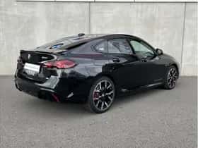 BMW 2-Serie (2025) thumbnail 14