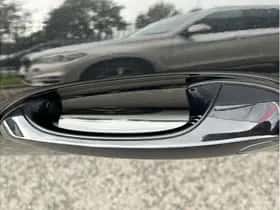 BMW 2-Serie (2025) thumbnail 3