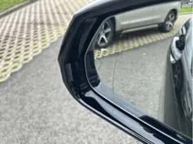 BMW 2-Serie (2025) thumbnail 5