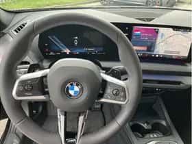 BMW 2-Serie (2025) thumbnail 6
