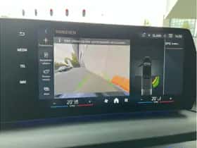 BMW 2-Serie (2025) thumbnail 9