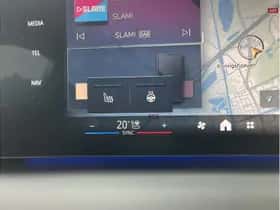 BMW 2-Serie (2025) thumbnail 10