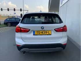 BMW X1 (2018) thumbnail 16