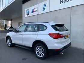 BMW X1 (2018) thumbnail 3