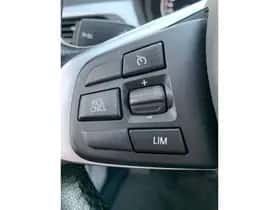 BMW X1 (2018) thumbnail 5