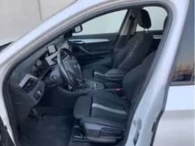 BMW X1 (2018) thumbnail 6