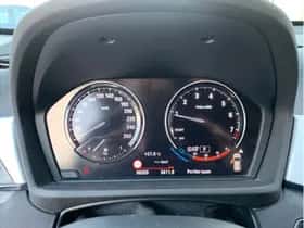 BMW X1 (2018) thumbnail 7