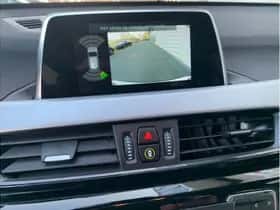 BMW X1 (2018) thumbnail 9